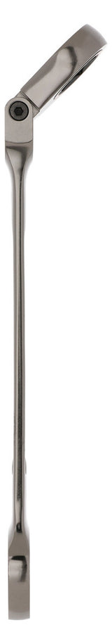 CIMCO Schraubenschlüsselset 7tlg Karton 112550 SW8-19