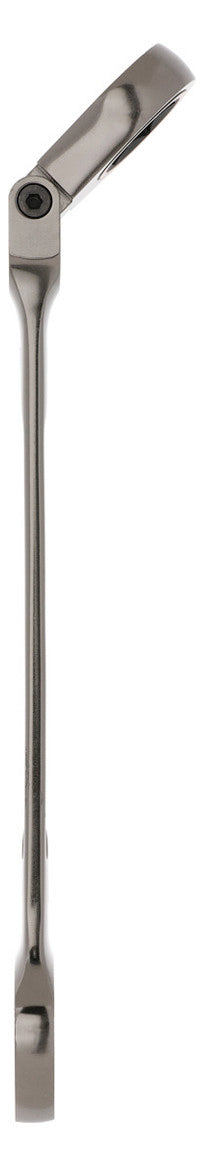 CIMCO Schraubenschlüsselset 7tlg Karton 112550 SW8-19