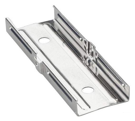 BARTHELME Verbinder gr 60x22x6,6mm IP00 BARdolino 50990291 Zubehör
