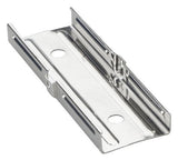 BARTHELME Verbinder gr 60x22x6,6mm IP00 BARdolino 50990291 Zubehör