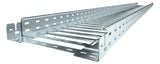 BETTERMANN Kabelrinne ST 60x200x1,5mm SKSM-Serie SKSM 620 FS int.Verb Seitenl