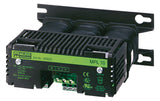MURR Gleichstromversorgung 24V 480W 20A 85929 230-400VAC IP20