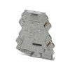 PHOENIX Thermistorrelais 1f MINI MCR-2-TC-UI-PT