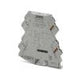 PHOENIX Thermistorrelais 1f MINI MCR-2-TC-UI-PT
