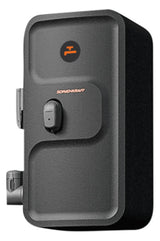 Sonnenkraft SK-Frischwasserstation Hydro 40 SOT | 2536