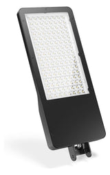 RZB LED-Anbaustrahler 246W Konv 8LEDs ws LIGHTSTREAM maxi 722291.0031 anth 3000K