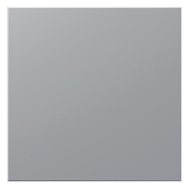 SIEDLE Blindmodul si 99x99x26mm BM 611-0 SM