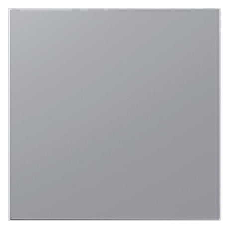 SIEDLE Blindmodul si 99x99x26mm BM 611-0 SM
