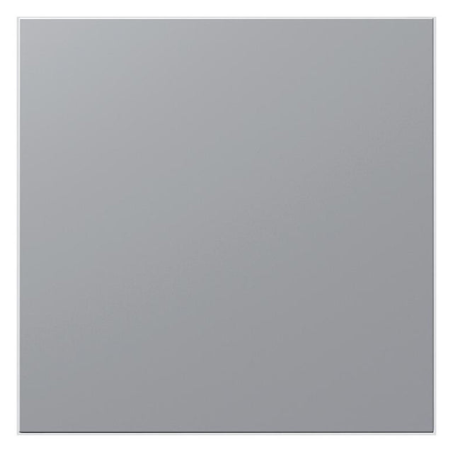 SIEDLE Blindmodul si 99x99x26mm BM 611-0 SM