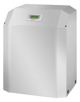 Dimplex Sole/Wasser-Wärmepumpe SI 14TU | 364110