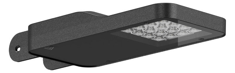 RZB LED-Anbaustrahler 31W Konv DALI anth LIGHTSTREAM mini 722283.1131.1.76 2LEDs