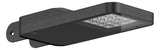 RZB LED-Anbaustrahler 31W Konv DALI anth LIGHTSTREAM mini 722283.1131.1.76 2LEDs
