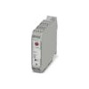 PHOENIX Halbleiterrelais 3ph 42V REG ELR H5-I-SC- 24DC/500AC-2 2,4A/AC-1