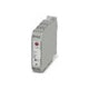 PHOENIX Halbleiterrelais 3ph 42V REG ELR H5-I-SC- 24DC/500AC-2 2,4A/AC-1
