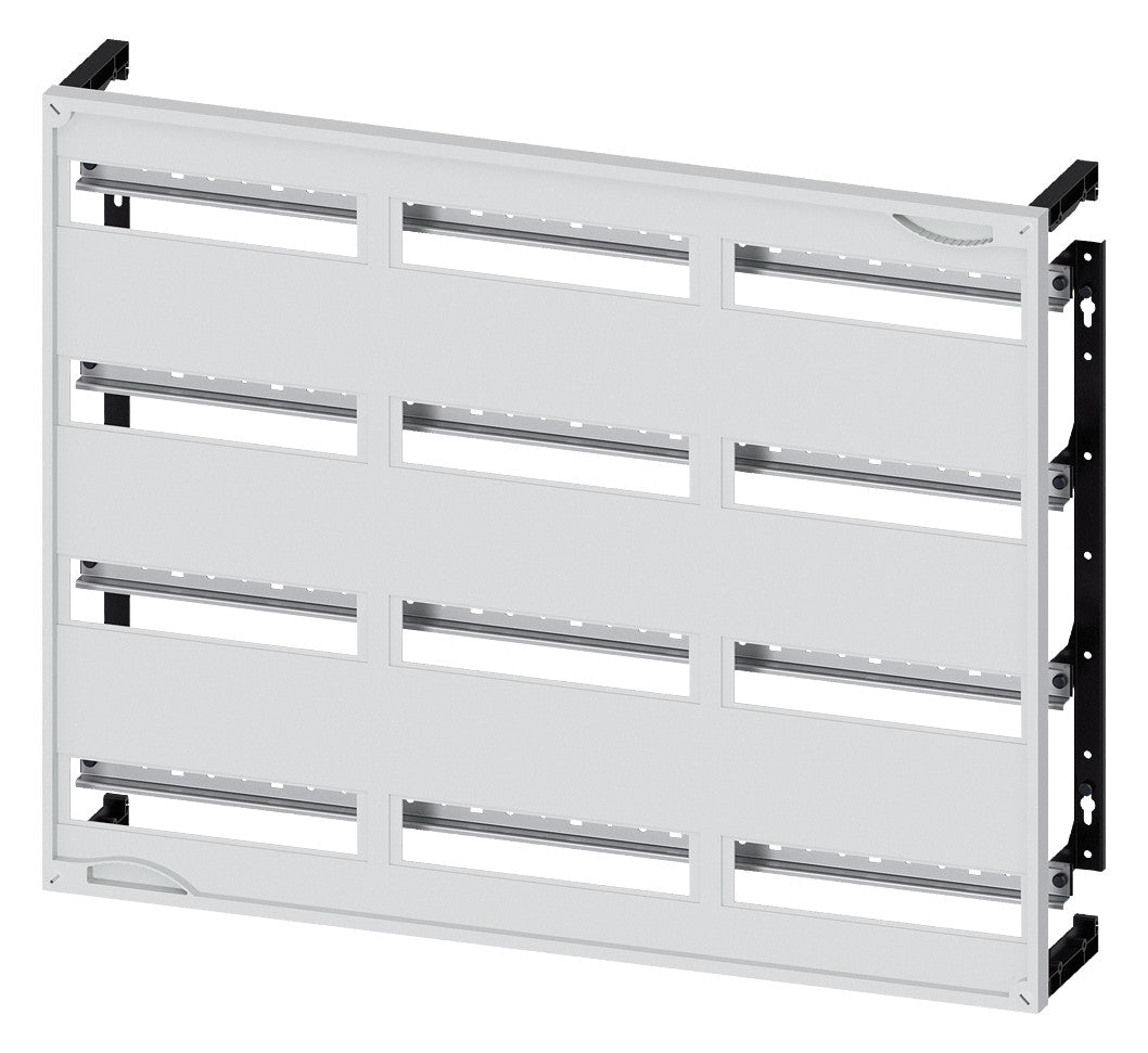 SIEMENS Bausatz Ersatzteil 8GK4351-4KK32