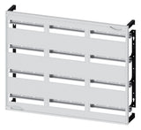 SIEMENS Bausatz Ersatzteil 8GK4351-4KK32