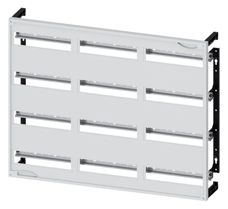 SIEMENS Bausatz Ersatzteil 8GK4351-4KK32