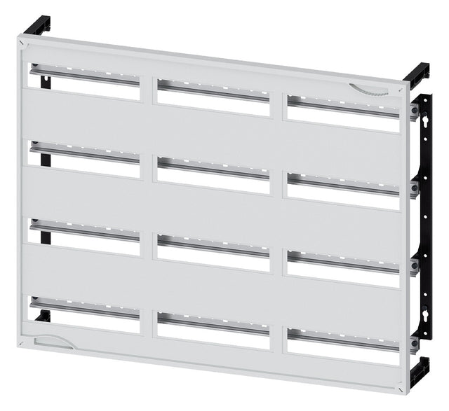 SIEMENS Bausatz Ersatzteil 8GK4351-4KK32