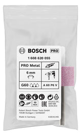 BOSCH-EW Geradschleifer 1608620055