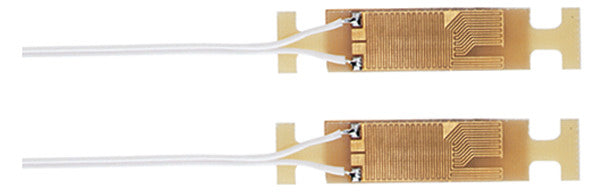 EBERLE Sensor (HVAC) TS 193 683