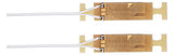 EBERLE Sensor (HVAC) TS 193 683