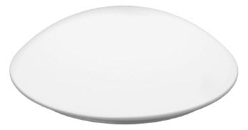 RZB Ersatzglas ws sym Kst  305x96mm 08-5145.012