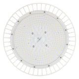 PRACHT LED-Hallenleuchte 153W 4000K Konv COMO BL 9603112-COMO_BL 27000lm sym