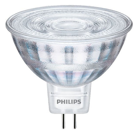 PHILIPS-LM LED-Reflektorlampe GU5,3 MR16 CorePro LED spot ND 2.9-20W MR16 82 MR16