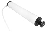 Walraven Ausblaspumpe WIS BP hohe Reinigungskraft | 6099985