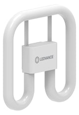 LEDVANCE LED-Röhrenlampe GR8 7W 4000K ws DULUX LED SQ16 EM & AC MAINS V 7W 8 800l