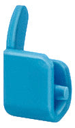 SIEMENS Schutzabdeckung 5ST3767