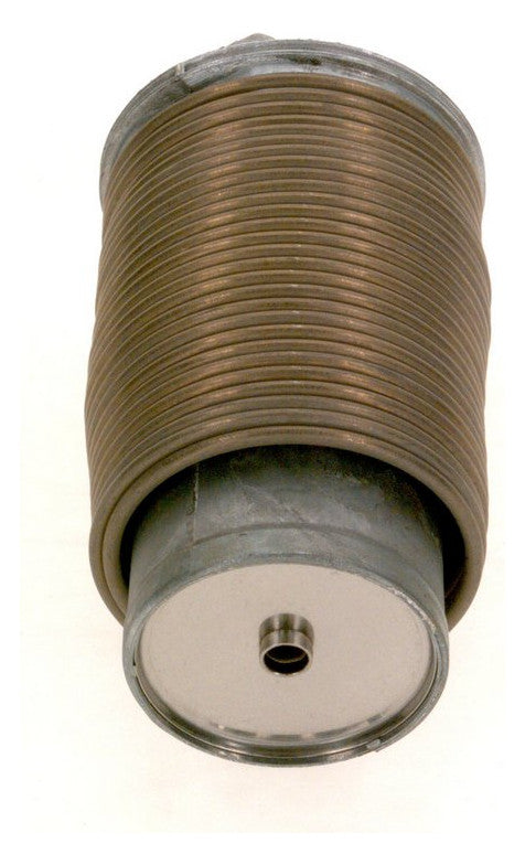BOSCH Ersatzteil TTNR: 87182256400 Verdrängungskörper
