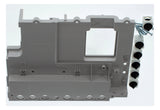 BOSCH Ersatzteil TTNR: 87172076790 Rückseite
