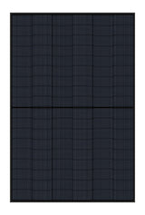 Sonnenkraft SK-KPV 445Wp HCB | 301101017