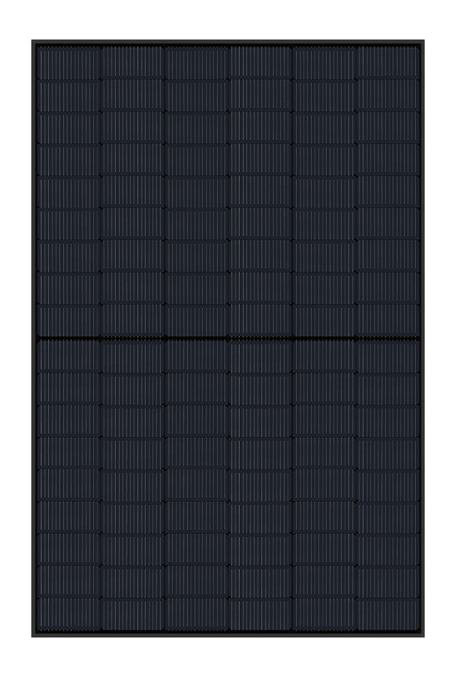 Sonnenkraft SK-KPV 445Wp HCB | 301101017