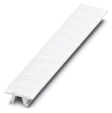 PHOENIX Klemmenmarkierung ws RM=6mm ZB 6,LGS:L1-N,PE L1/N/PE horiz