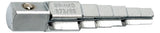 Brinko Stufenschluessel 673    86