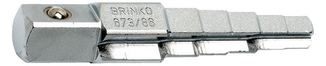 Brinko Stufenschluessel 673    86