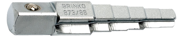 Brinko Stufenschluessel 673    86