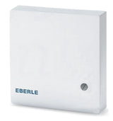 EBERLE Raumthermostat 230V 10A Wechsler RTR-E 6747 IP30 Bimetall