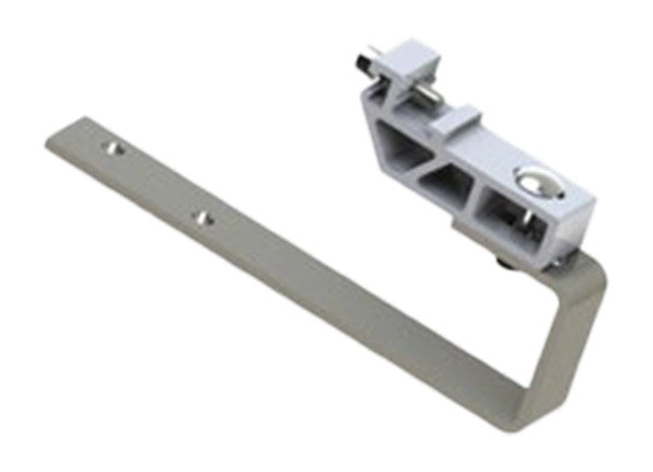Sonnenkraft SK-AluFix Dachhaken Schiefer + Anbinder | 40315