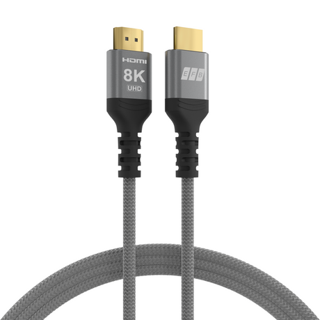 HDMI-21-00002