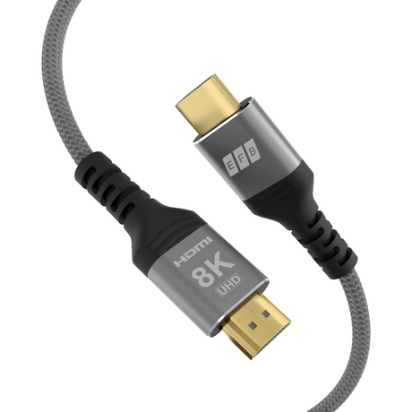 HDMI-21-00002