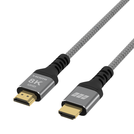 HDMI-21-00002