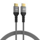 HDMI-21-00004
