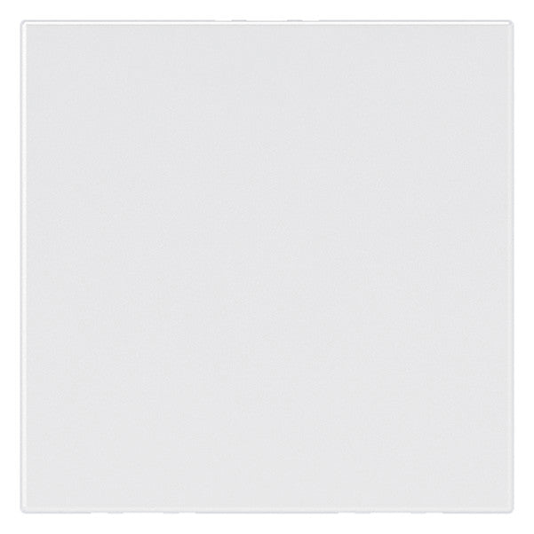 LEGRAND Blindmodul ws Mosaic Legrand 077071