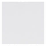 LEGRAND Blindmodul ws Mosaic Legrand 077071