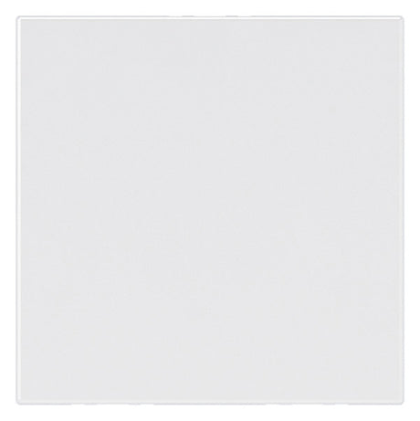 LEGRAND Blindmodul ws Mosaic Legrand 077071
