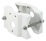 URMET Adapter Zubehör SNZ 1092/832