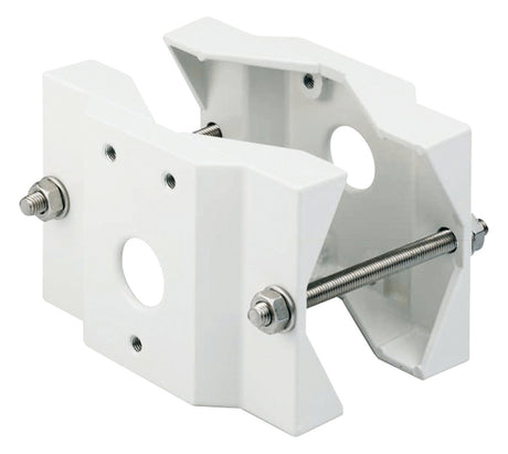 URMET Adapter Zubehör SNZ 1092/832